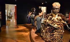 Arte africano: todo lo que debes saber
